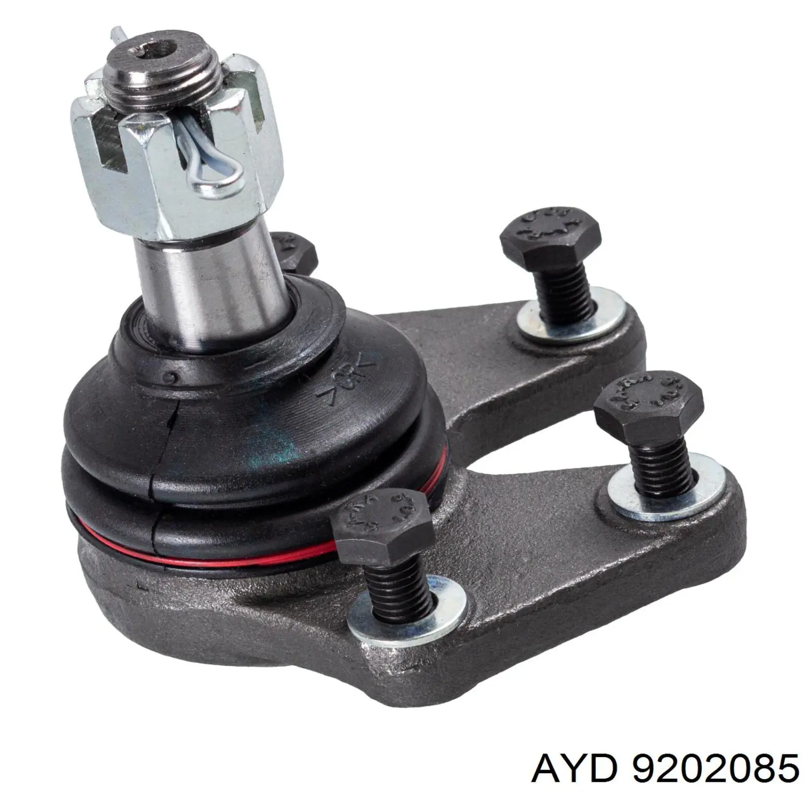 Купить 9202085 AYD Нижняя шаровая опора