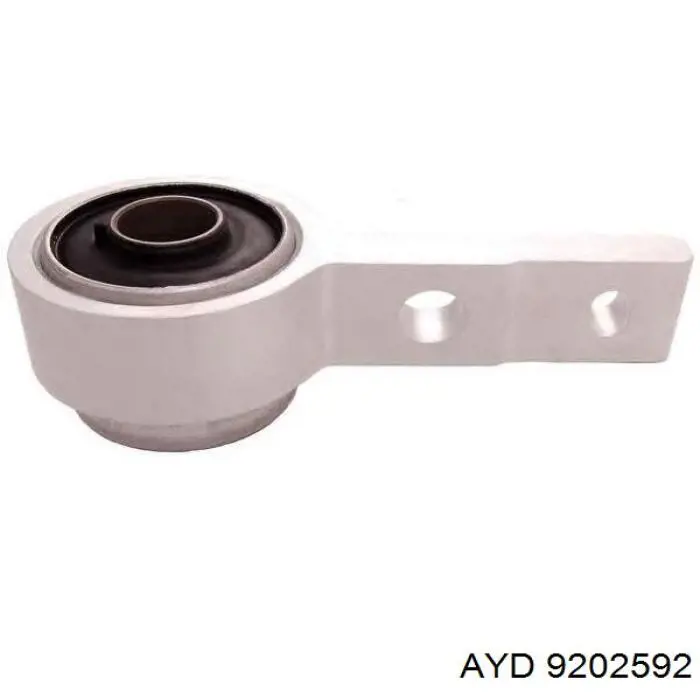 Нижняя шаровая опора AYD 9202592