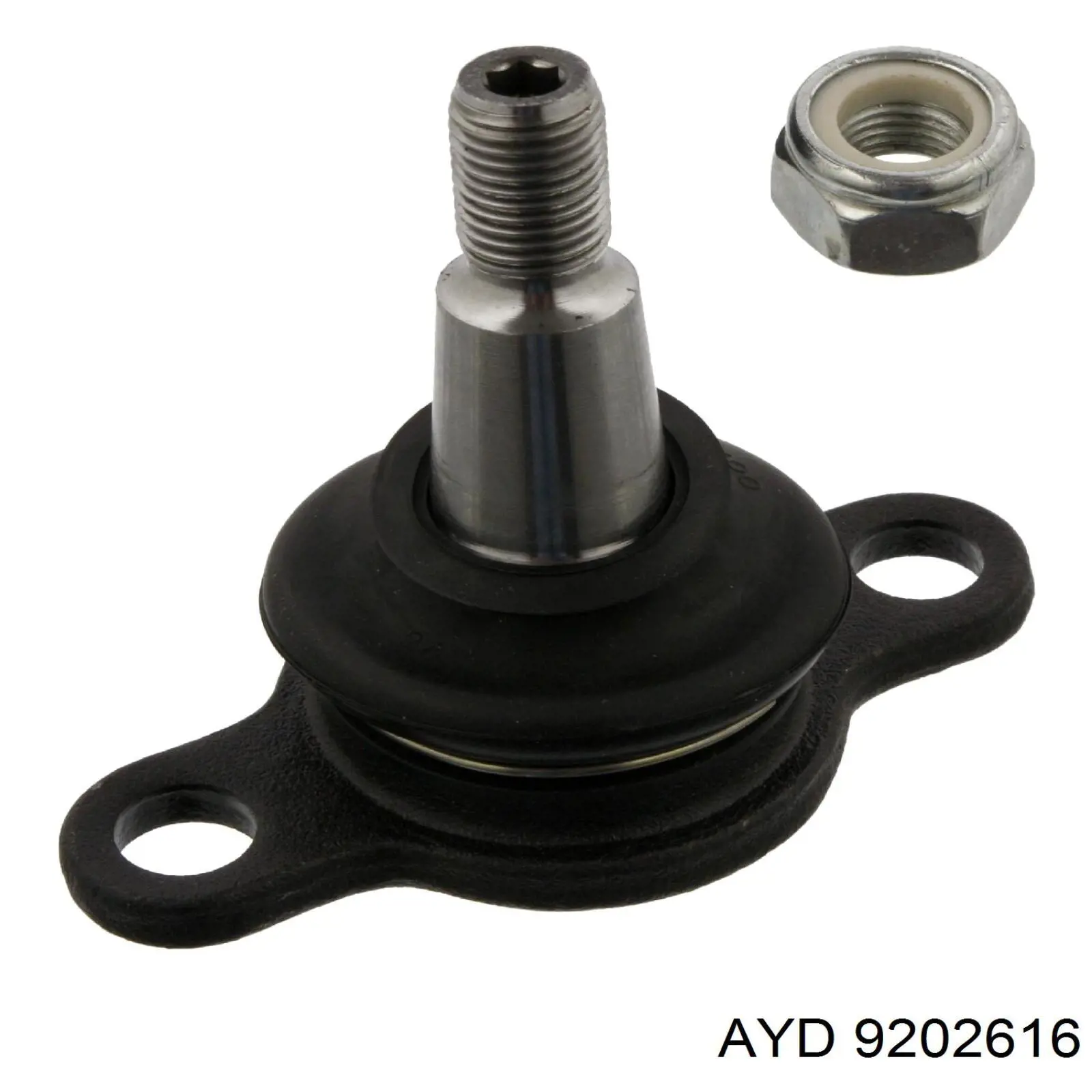 Купить 9202616 AYD Нижняя шаровая опора
