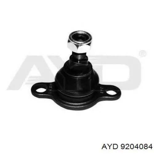 9204084 AYD