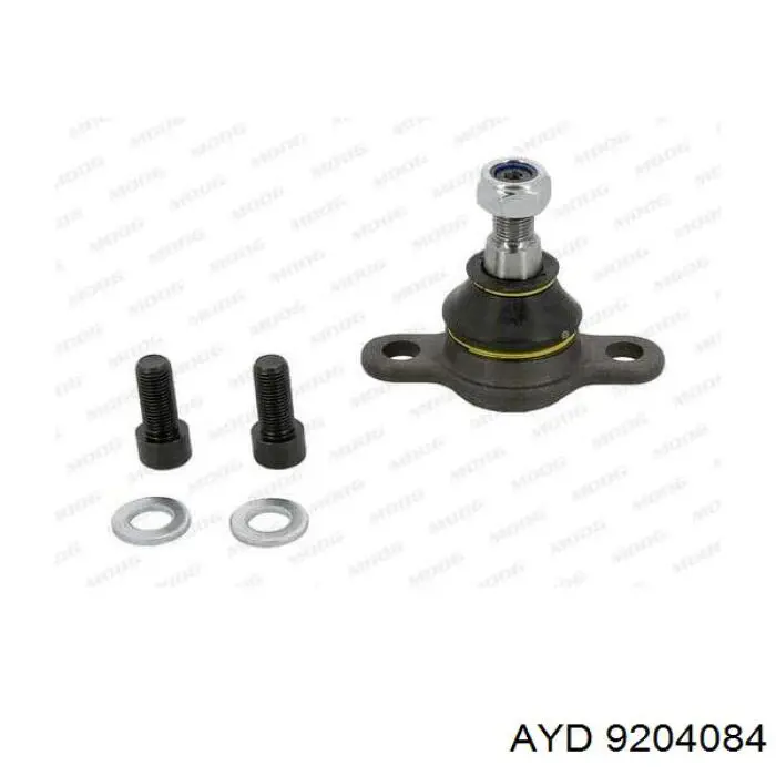 Купить 9204084 AYD Нижняя шаровая опора