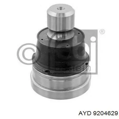 Купить 9204629 AYD Нижняя шаровая опора