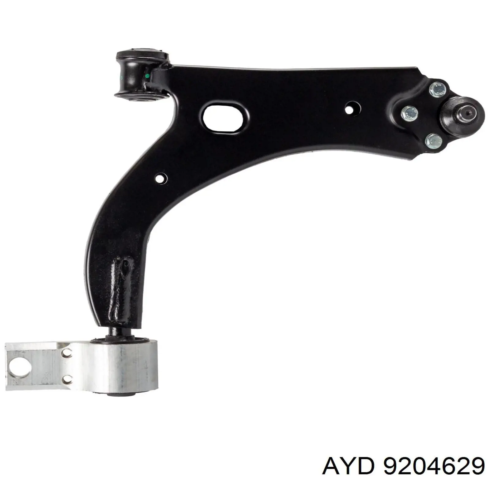 Нижняя шаровая опора AYD 9204629