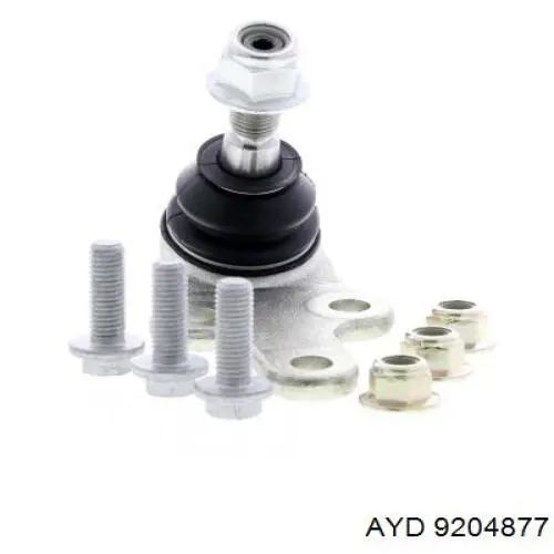 Купить 9204877 AYD Нижняя шаровая опора