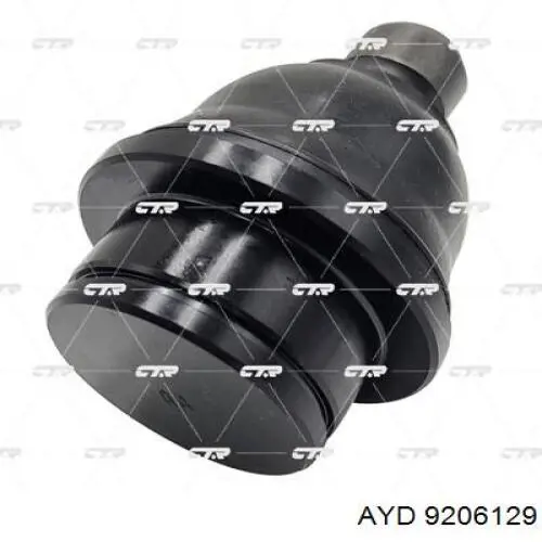 Нижняя шаровая опора AYD 9206129