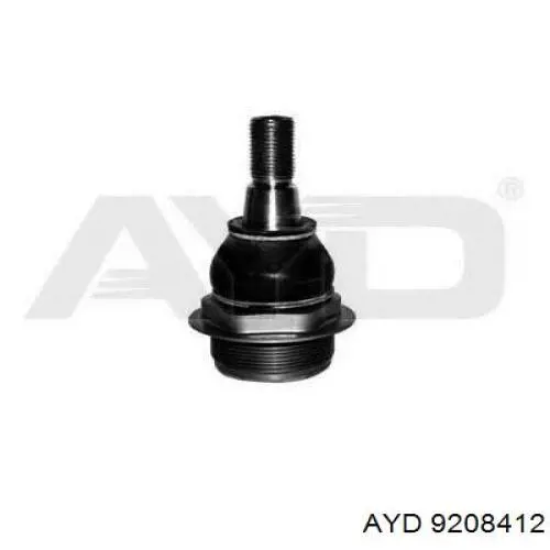 Нижняя шаровая опора AYD 9208412