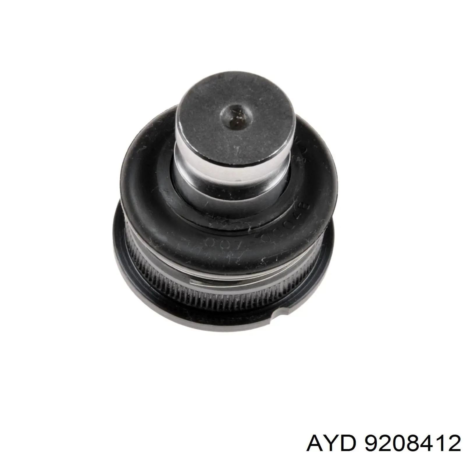 Нижняя шаровая опора 9208412 AYD