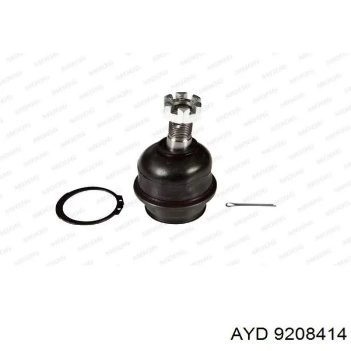 Купить 9208414 AYD Нижняя шаровая опора