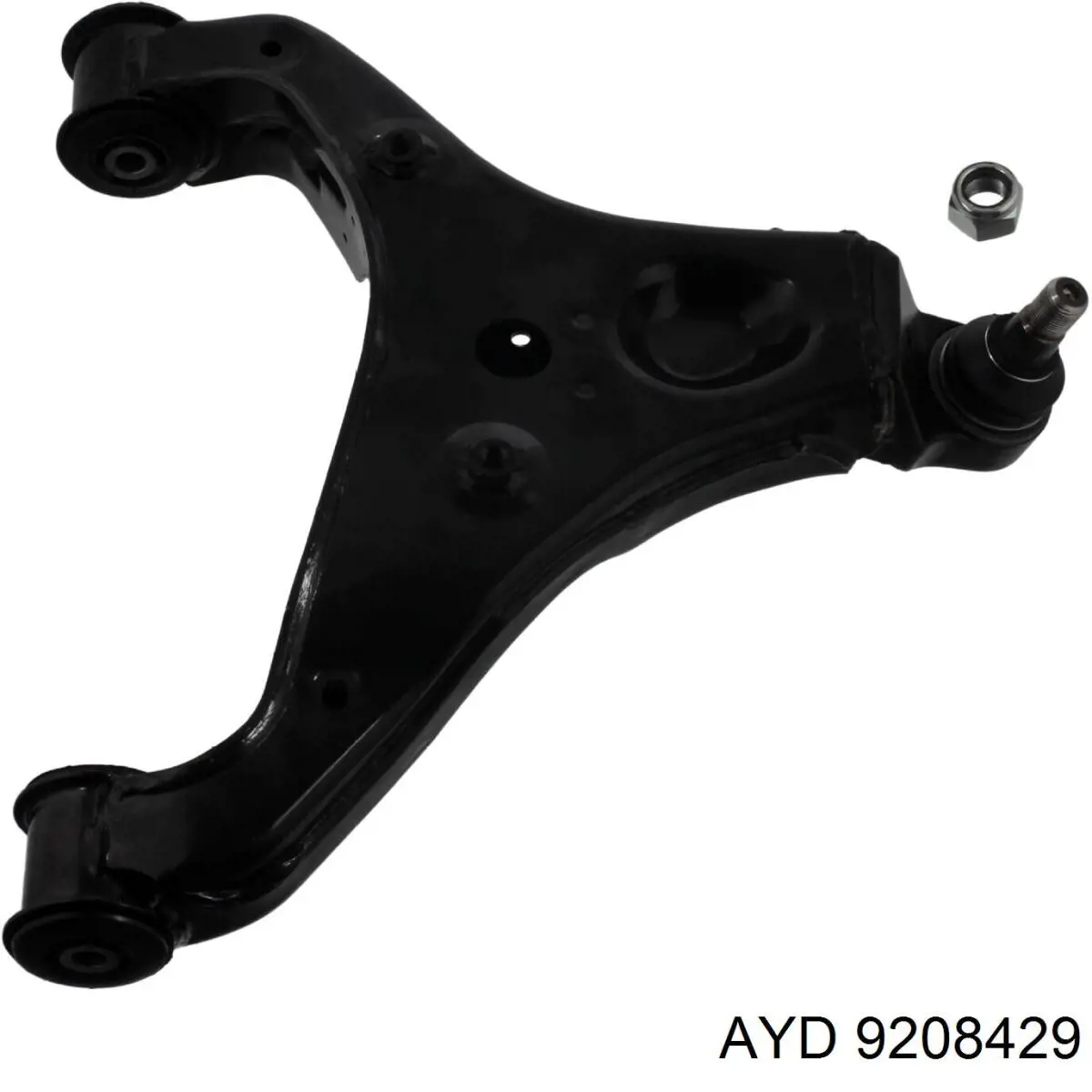 Купить 9208429 AYD Нижняя шаровая опора