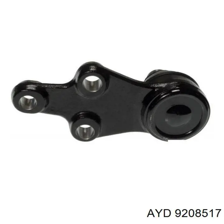 Нижняя шаровая опора AYD 9208517