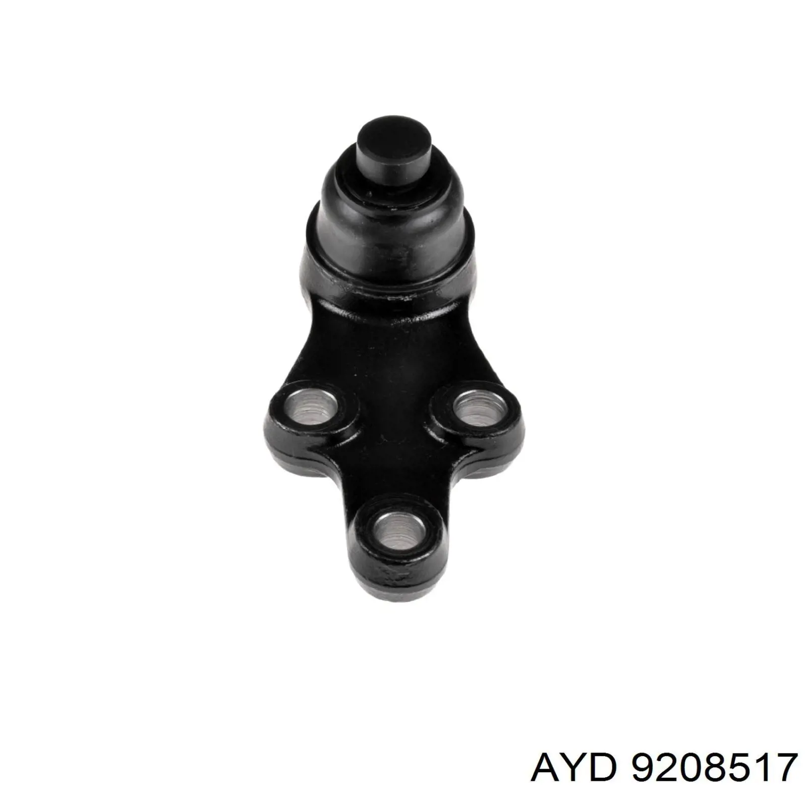 Нижняя шаровая опора 9208517 AYD