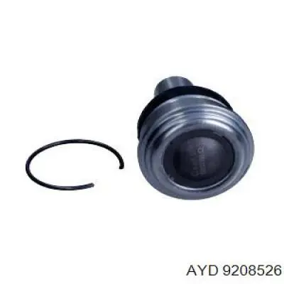 Нижняя шаровая опора AYD 9208526