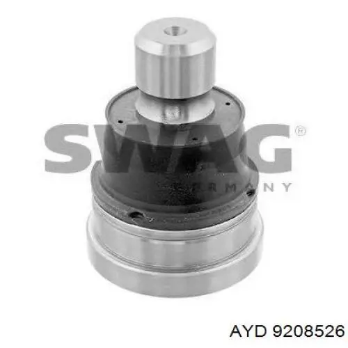9208526 AYD Палец шаровой нижний