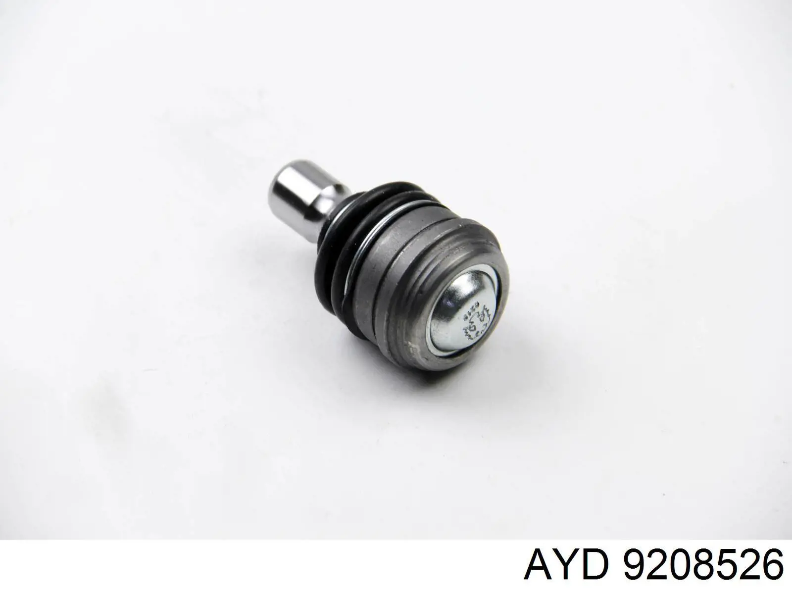 Купить 9208526 AYD Нижняя шаровая опора