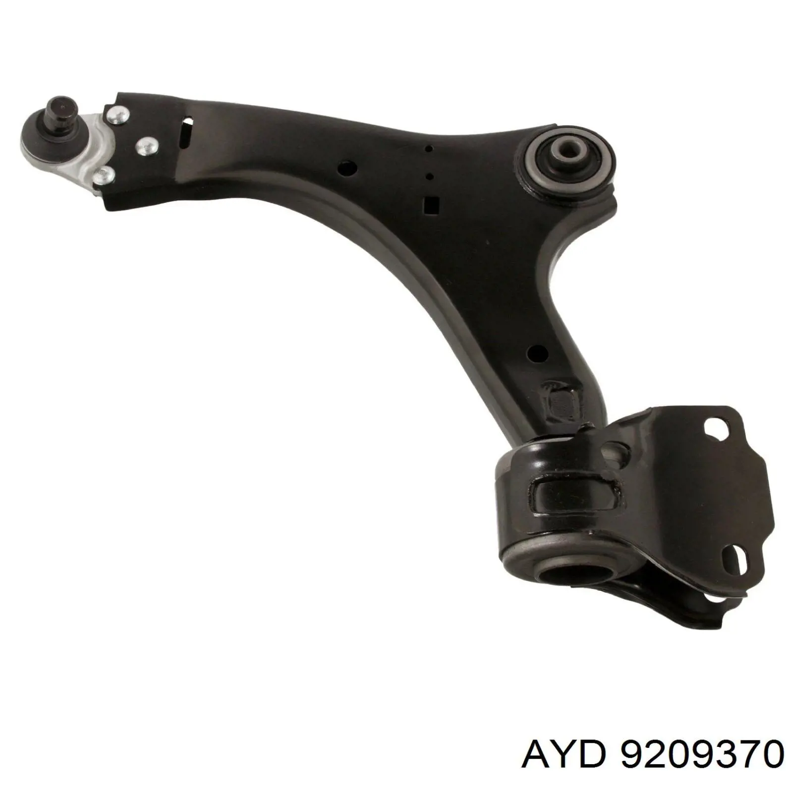 9209370 AYD