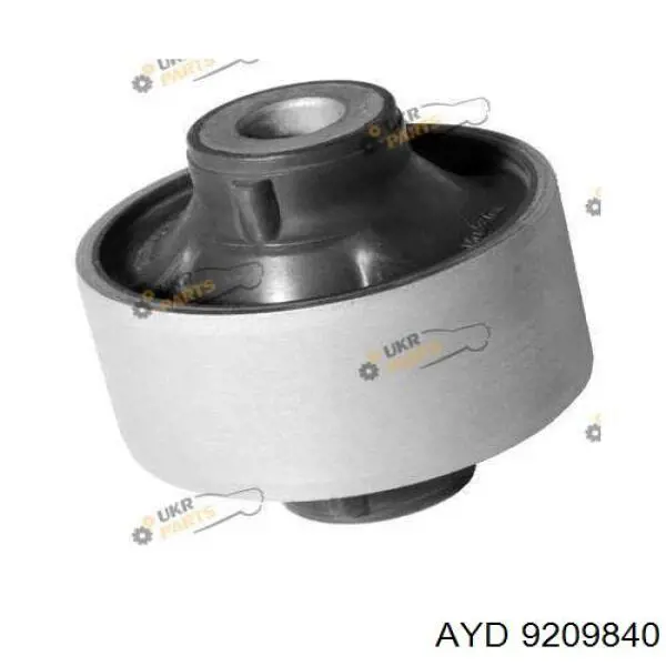 Купить 9209840 AYD Нижняя шаровая опора