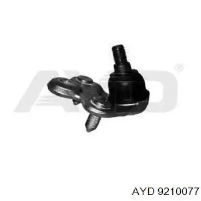 Нижняя шаровая опора TC3402 Delphi