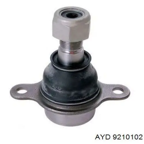 Нижняя шаровая опора AYD 9210102