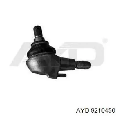 Нижняя шаровая опора Raiso RL212135M