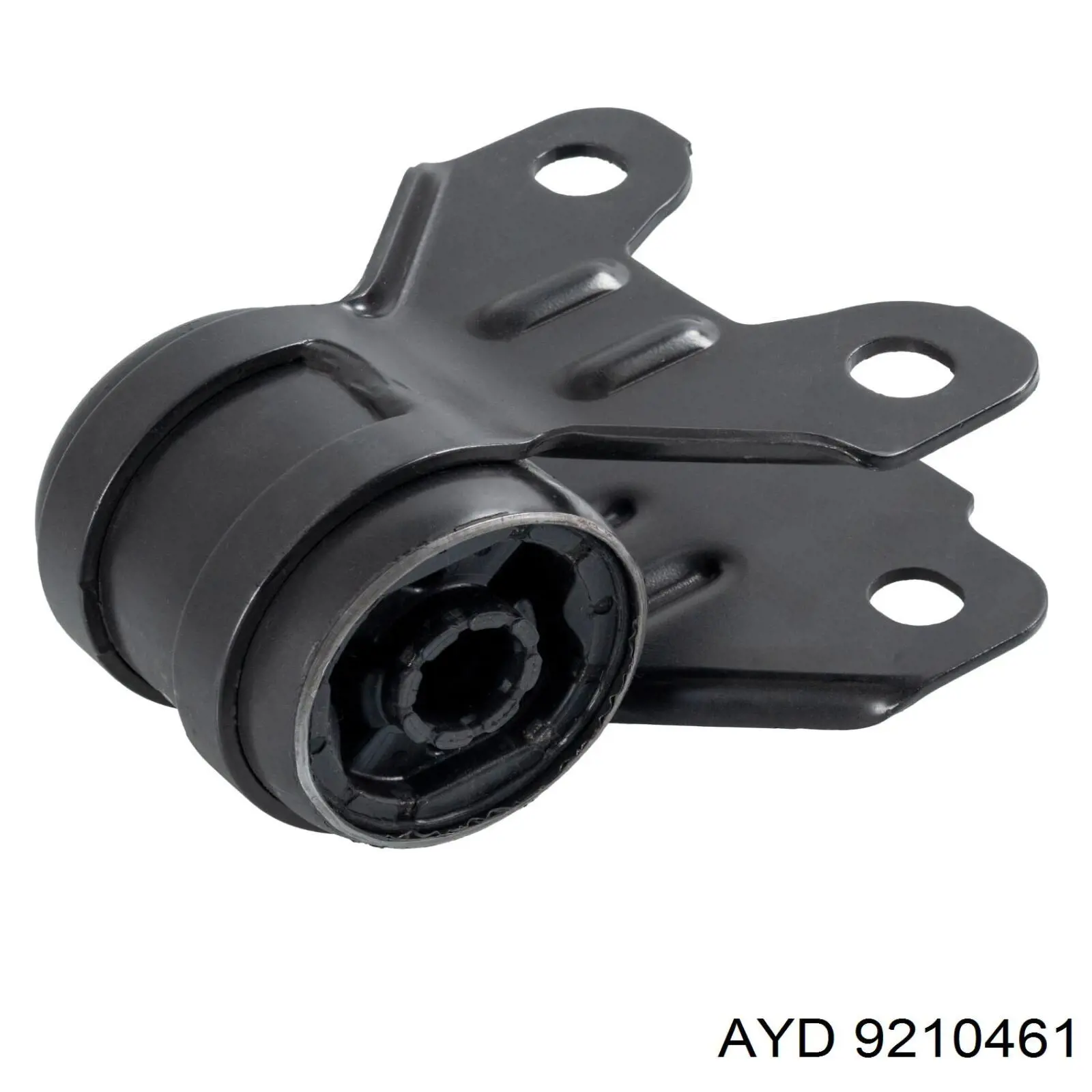 9210461 AYD Правая нижняя шаровая опора