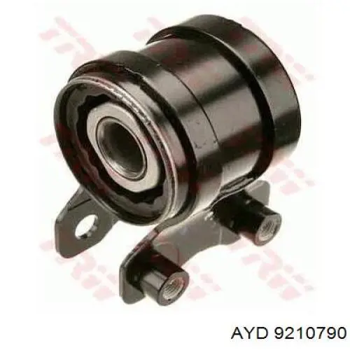 Купить 9210790 AYD Шаровая опора, нижняя, правая