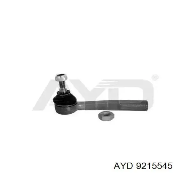 Шаровая опора, нижняя Fiat/Alfa/Lancia 51945321 цена, от 21.90 USD