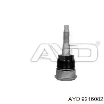 Нижняя шаровая опора G32000 Optimal