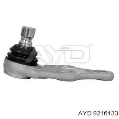Купить CB0229 CTR Нижняя шаровая опора