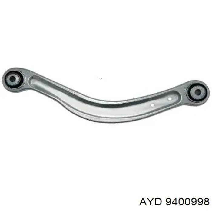 6154288 Ford Рычаг передней подвески нижний левый