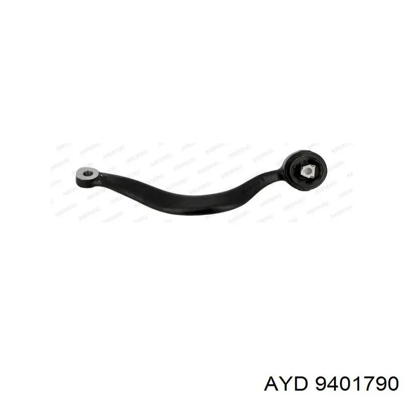 Рычаг передний нижний левый AYD 9401790