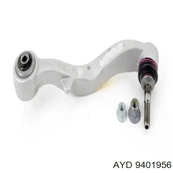 Передний нижний рычаг AYD 9401956
