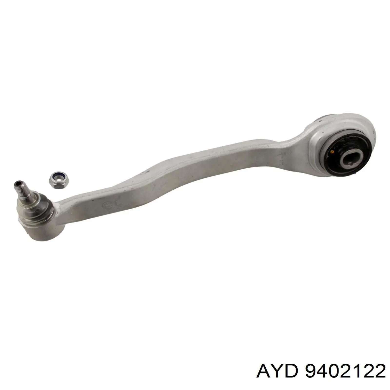 9402122 AYD