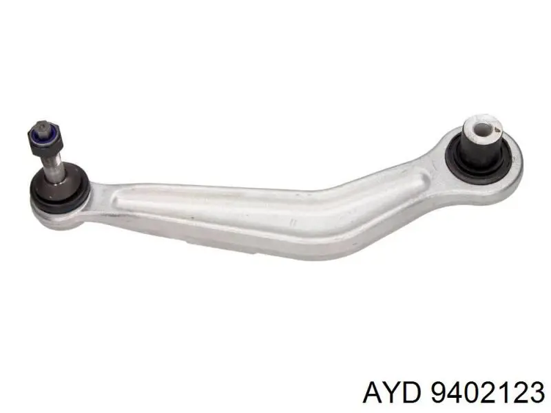 Передний нижний рычаг AYD 9402123
