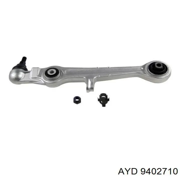 Стойки и рычаги подвески AYD 9402710 цена, от 50.36 USD