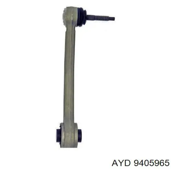 Верхний рычаг задней подвески AYD 9405965