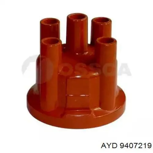 Передний нижний рычаг AYD 9407219