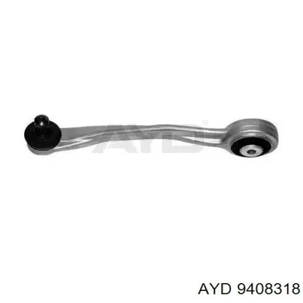 9408318 AYD