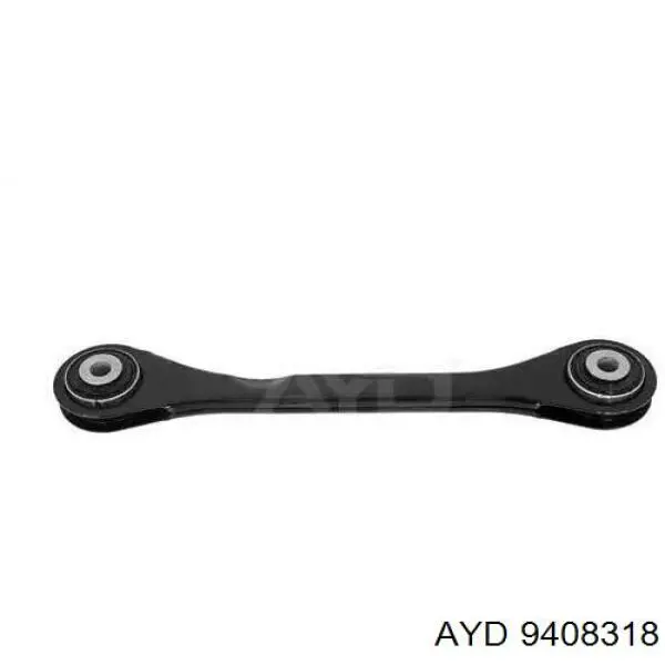 Купить 9408318 AYD Верхний рычаг
