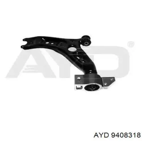 Верхний рычаг 9408318 AYD