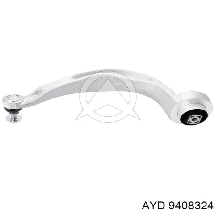 Рычаг передний нижний левый AYD 9408324