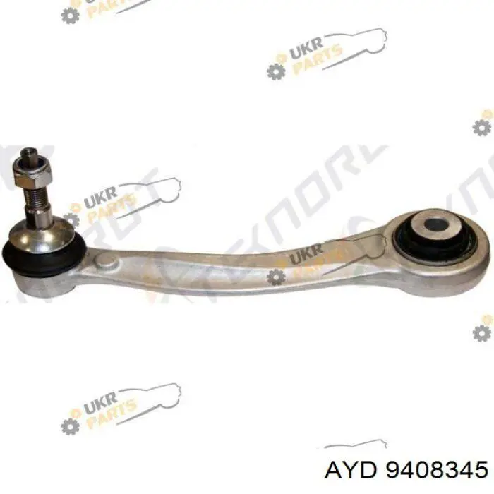 9408345 AYD