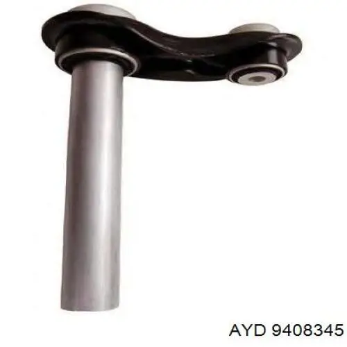 Балансир задний левый Magneti Marelli 301181332800