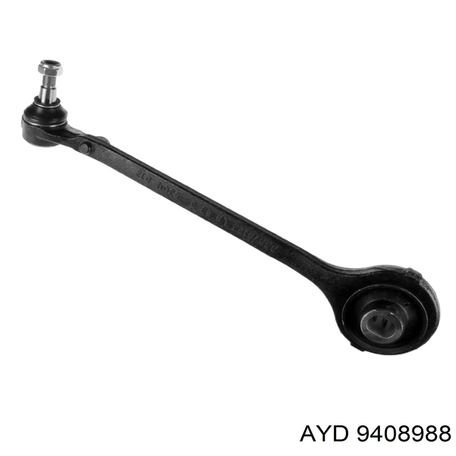 9408988 AYD