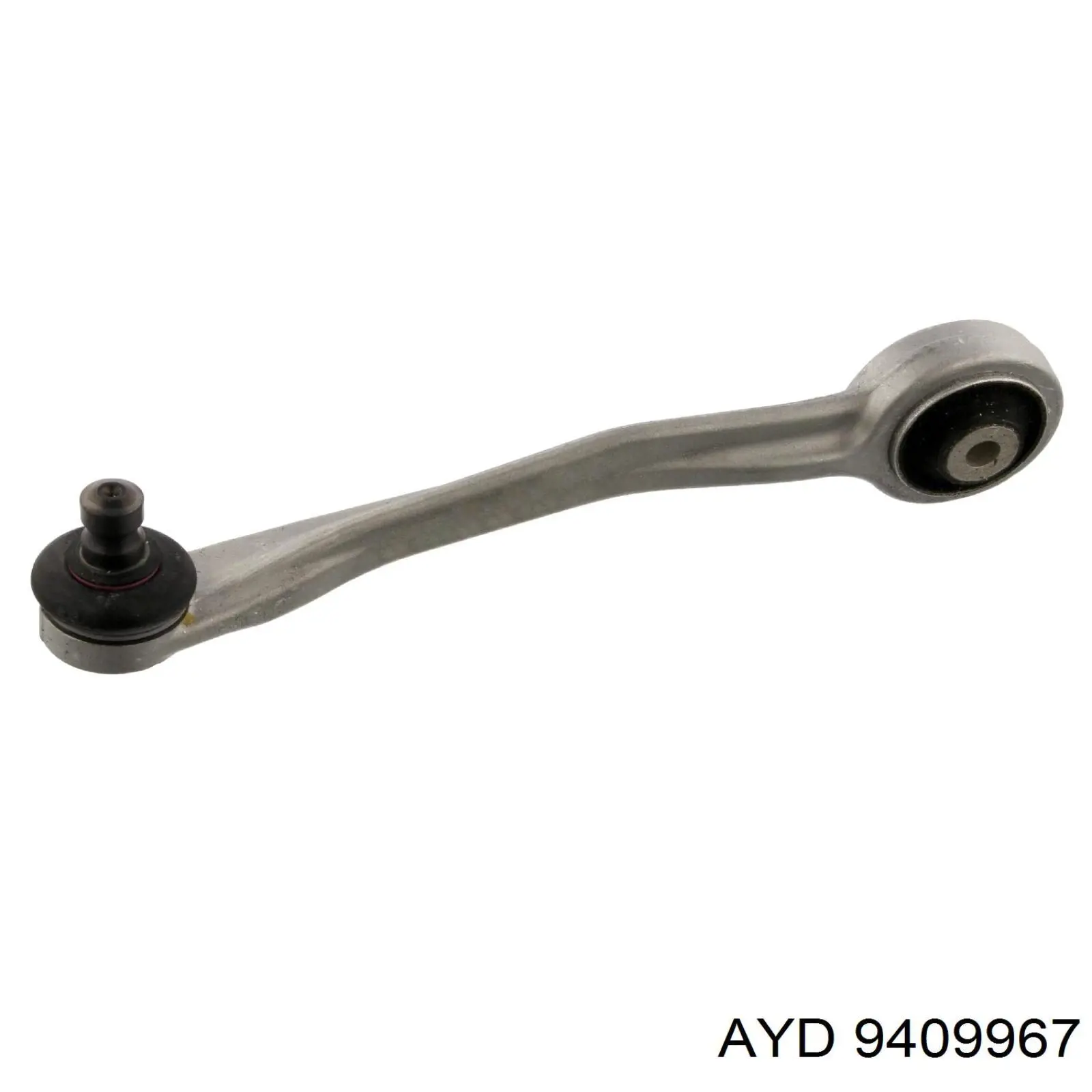 9409967 AYD