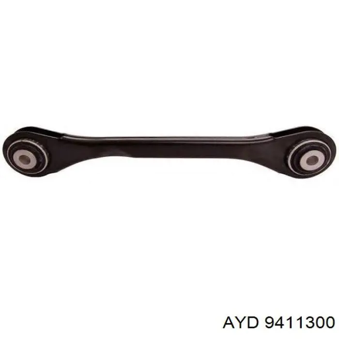 Левый рычаг передней нижней подвески Febest 17248RFLFL цена, от 64.15 USD