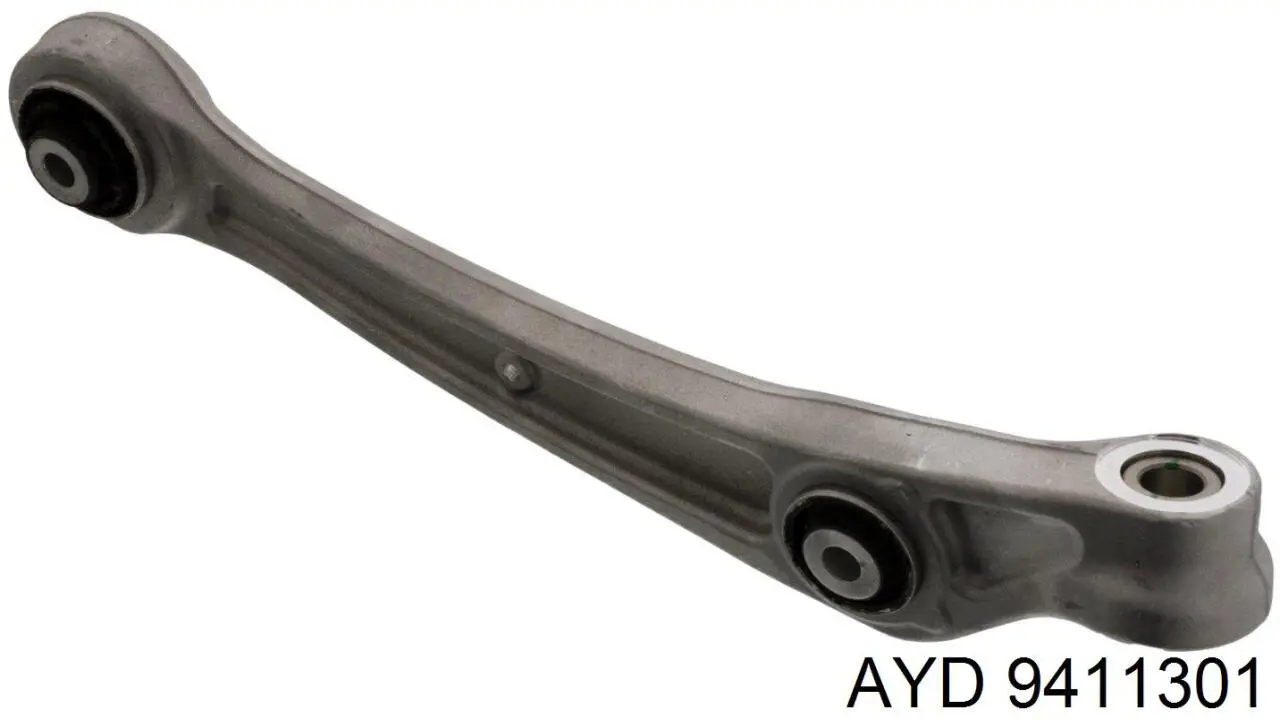 9411301 AYD