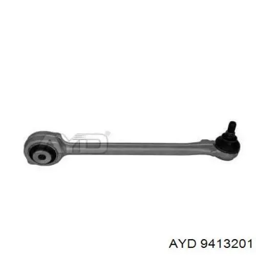Стойки и рычаги подвески Teknorot M367 цена, от 41.39 USD