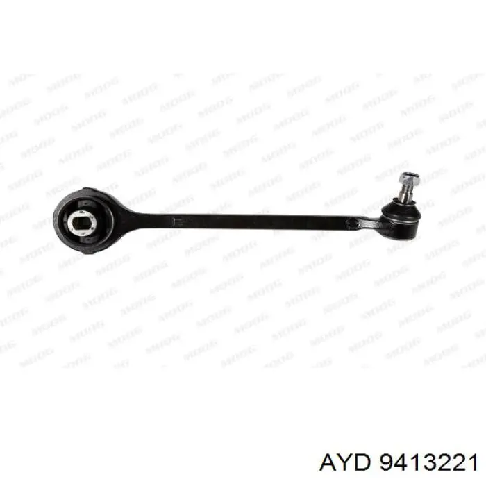 9413221 AYD