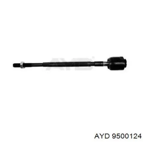 Рулевая тяга AYD 9500124 цена, от 10.12 USD