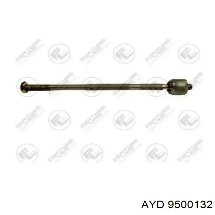 Тяга рулевая поперечная AYD 9500132